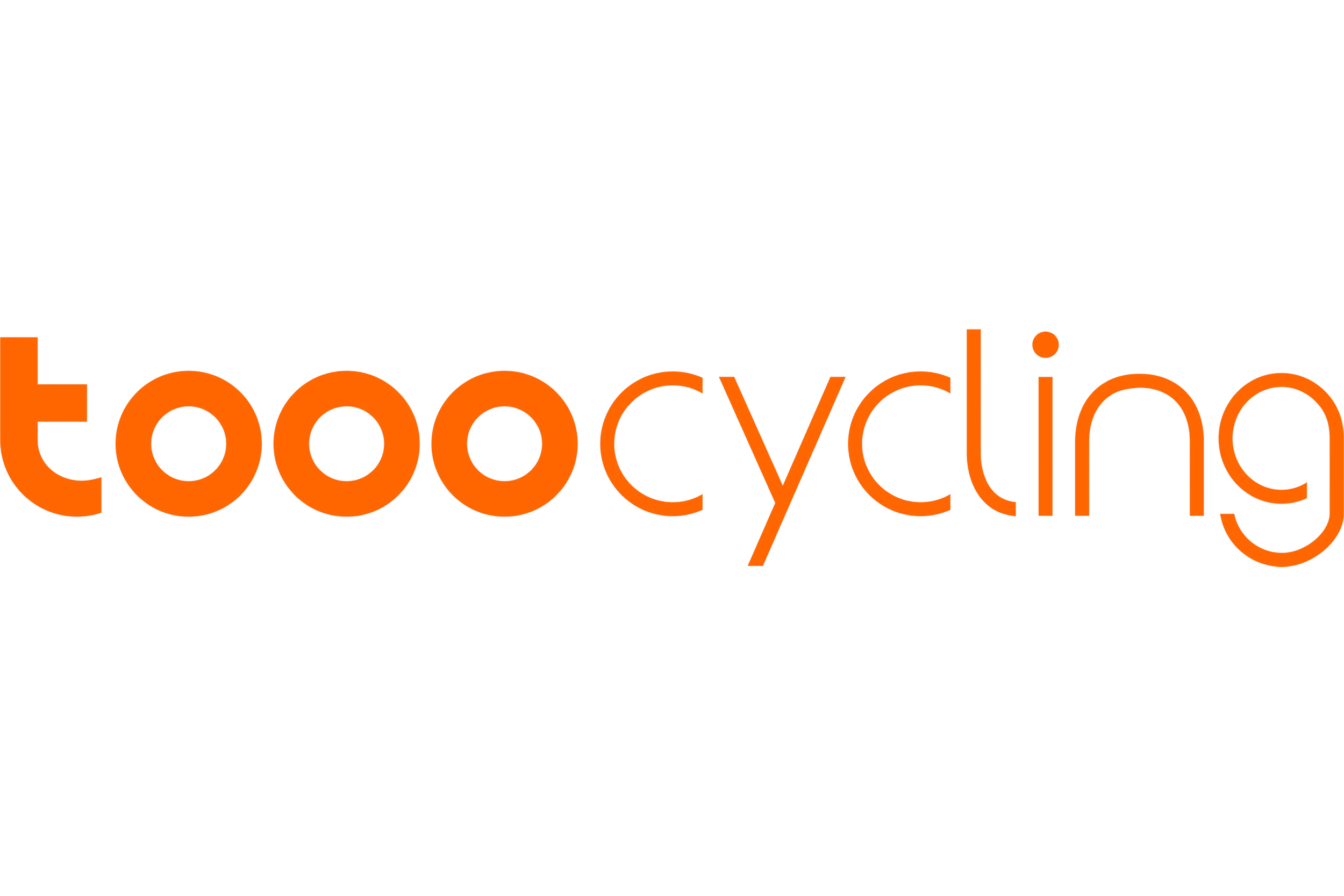 tooo cycling.png